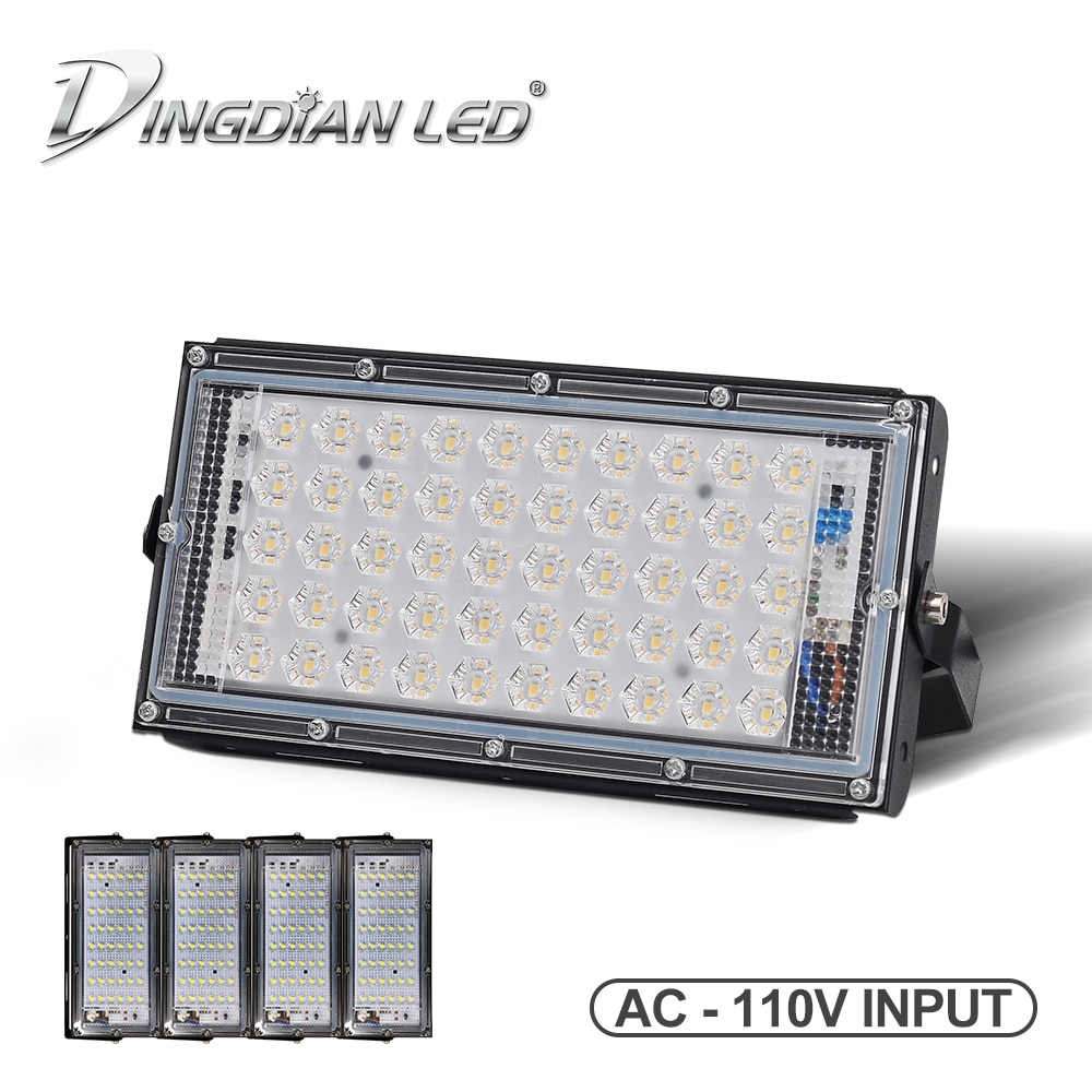 Led ȫ  50W/30W   AC110V LED ߿  ..